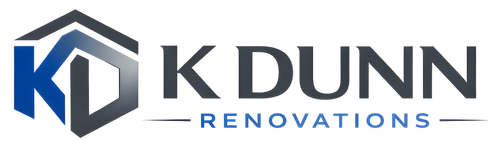 kdrenovations.com.au